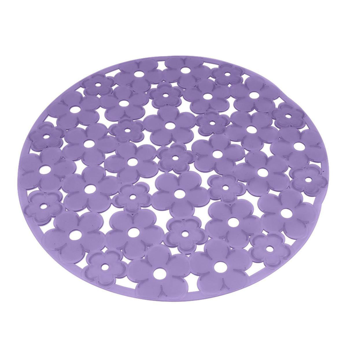 Metaltex Spülbeckeneinlage Trend Durchmesser 30 cm