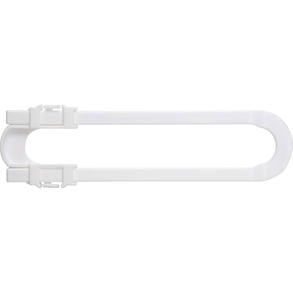 Abus Schranktürsicherung Mara Bild 1