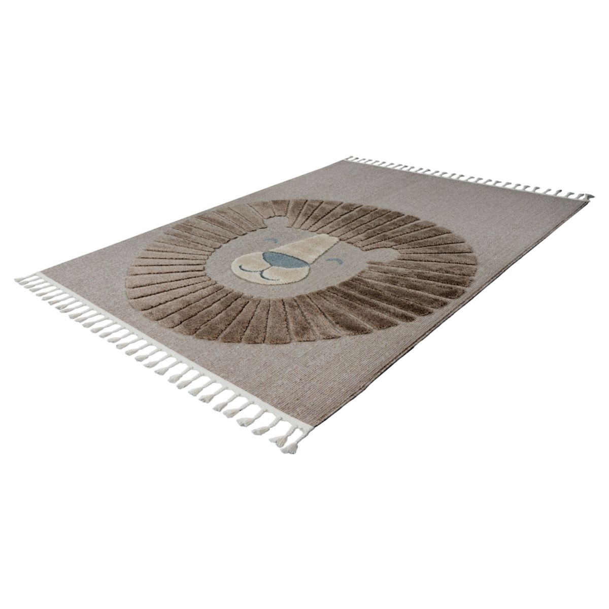 Modena 424 Lion 160cm x 230cm Bild 2