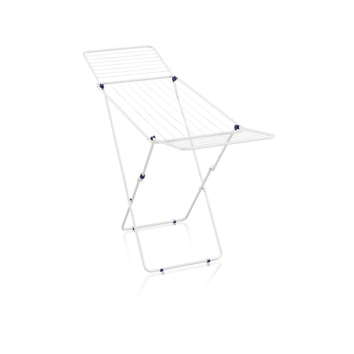 Leifheit Standtrockner Classic 200 Easy