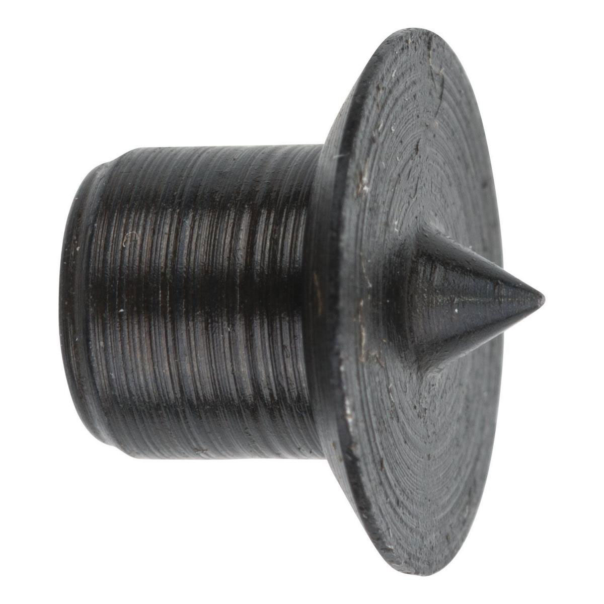 Bosch  DIY Dübelsetzer für Durchmesser 8 mm 4 Stück Bild 3