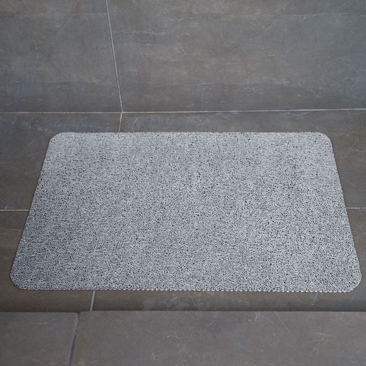 HydroWonder Sicherheits-Duschmatte, 40x60 Bild 3