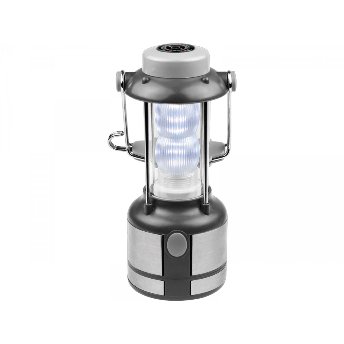 Enders Colsman LED-Campingleuchte Shine Bild 2