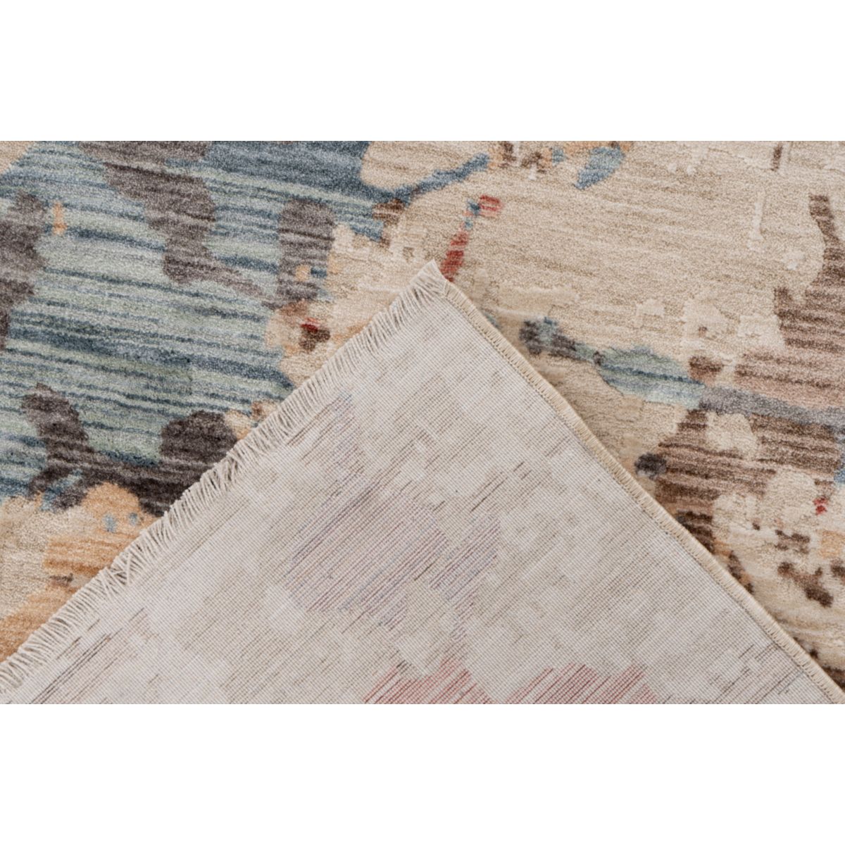 Fissy 525 Multi 200 x 290 cm Bild 5