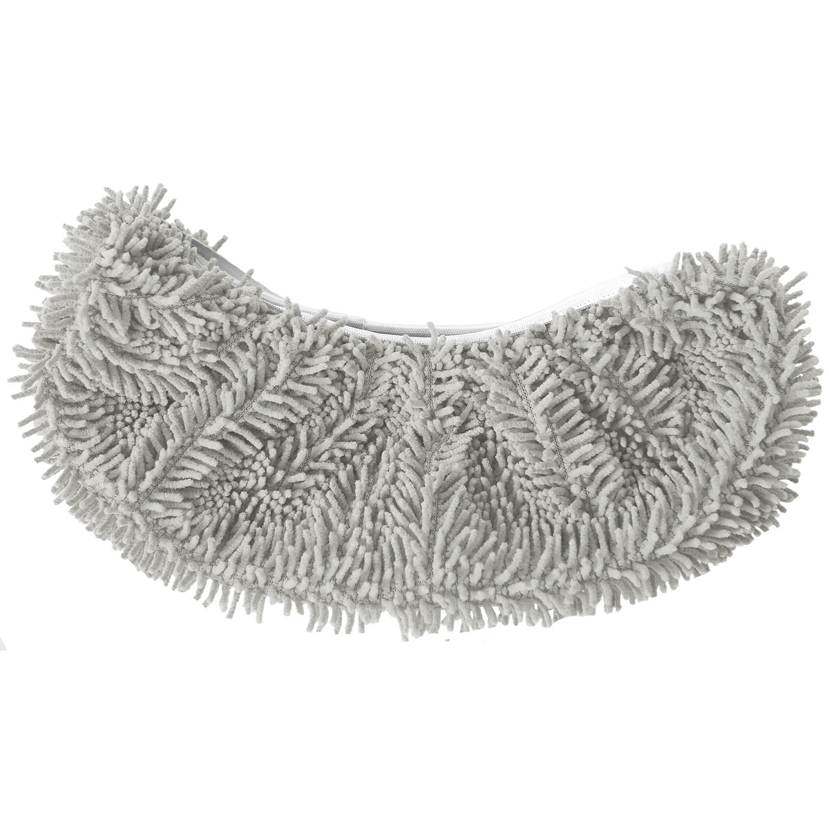 Microfaser Überzug für Bodenwischer Bild 2