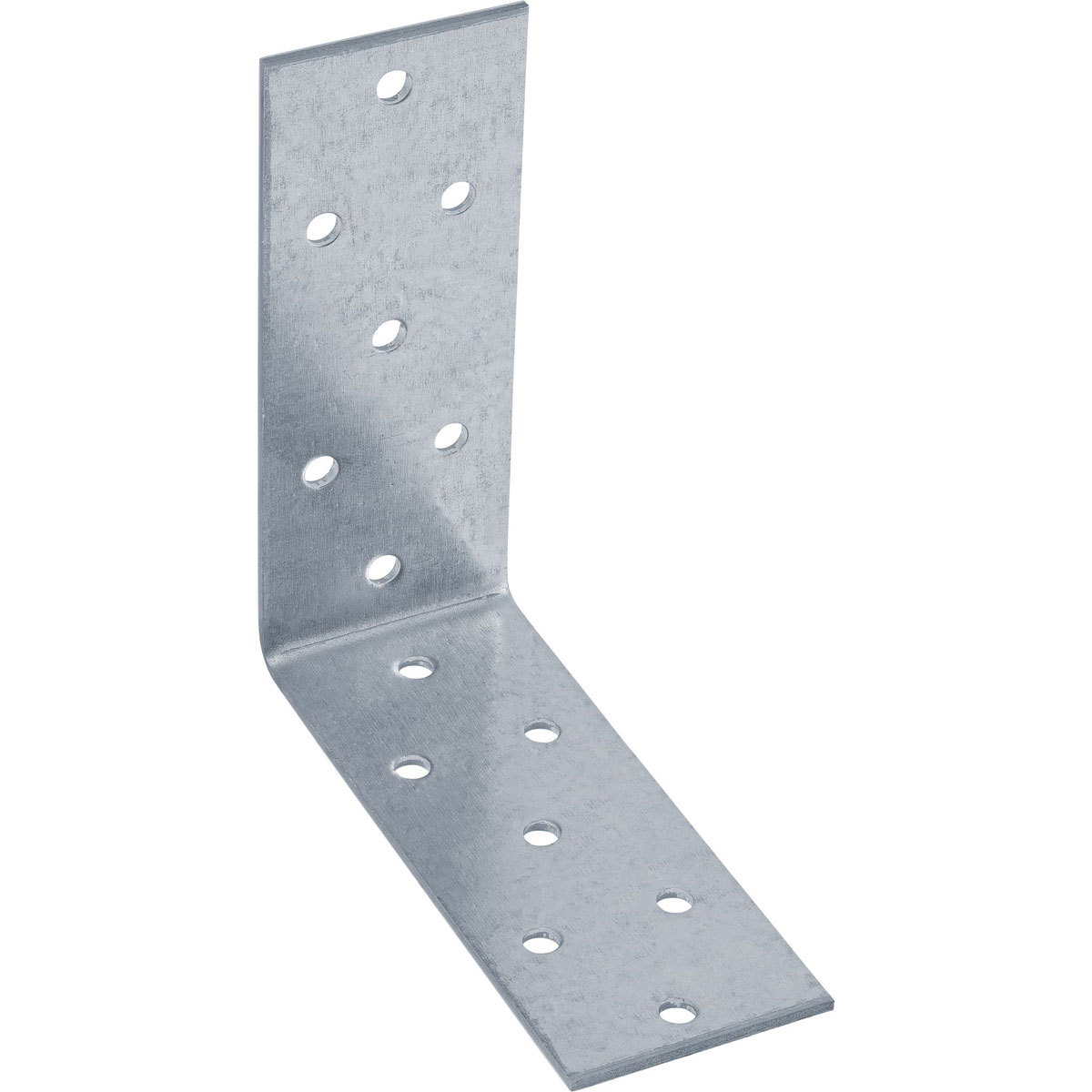 Connex HV-Winkelstreben Verbinder 10 x 10 x 4 cm