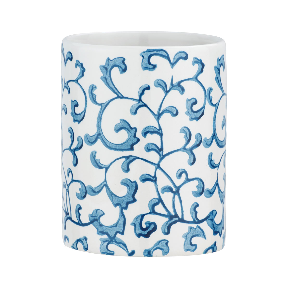 Wenko Zahnputzbecher Mirabello Bild 2