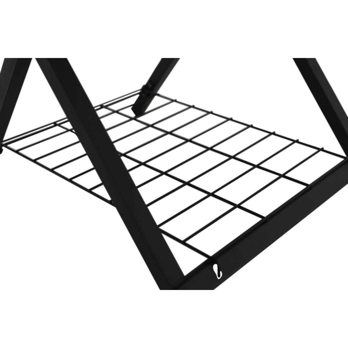 Rothmann Grilltisch Tavolo Bild 5