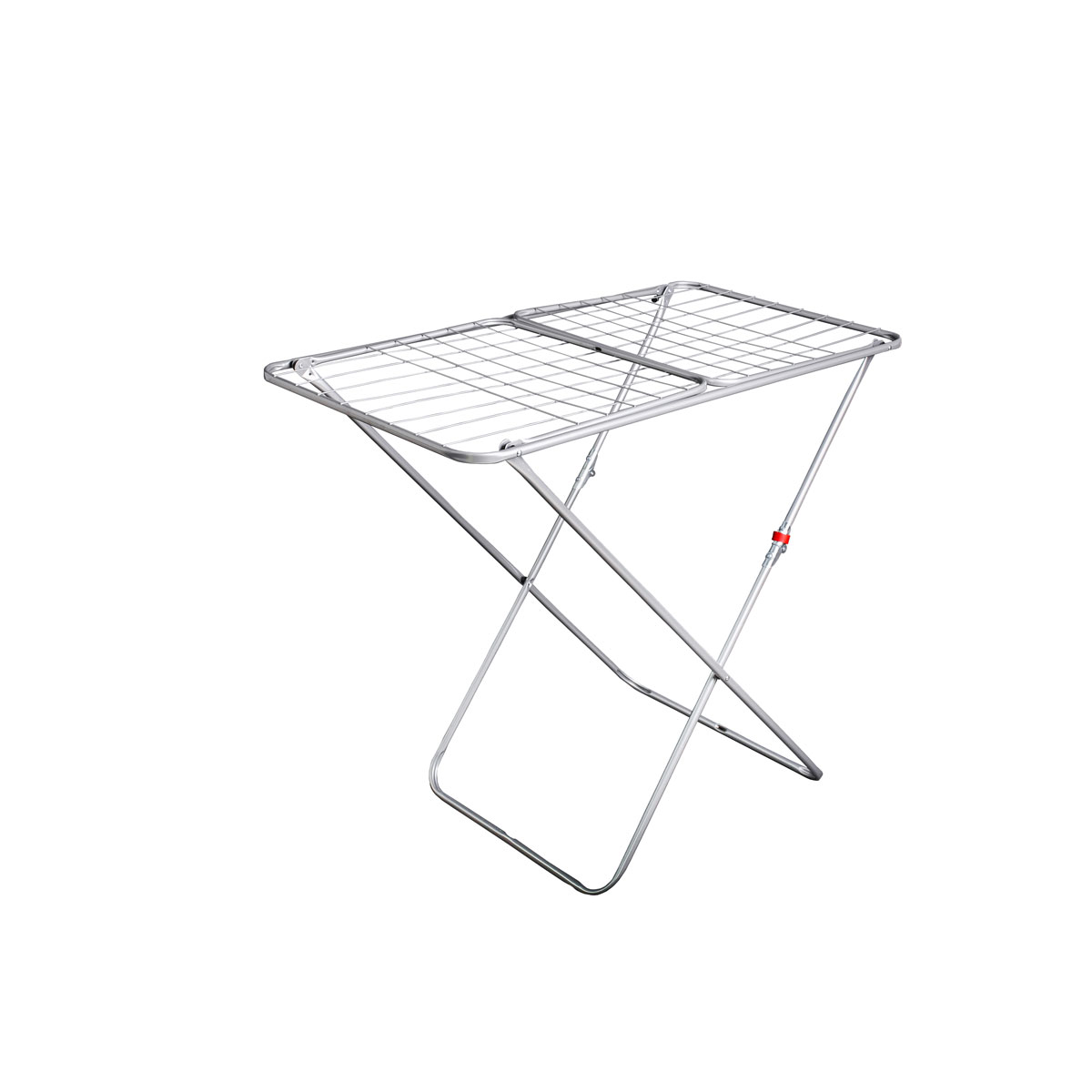 Stabiler Fluegel-Waeschestaender  Bild 2