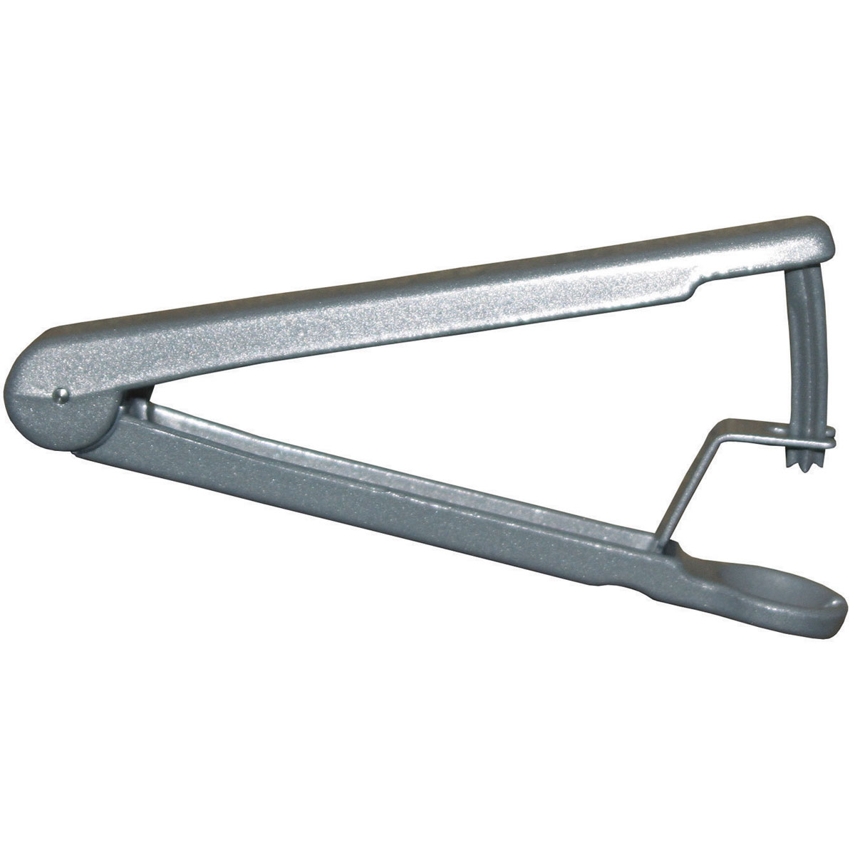 Kirschentkerner Aluminium 14cm