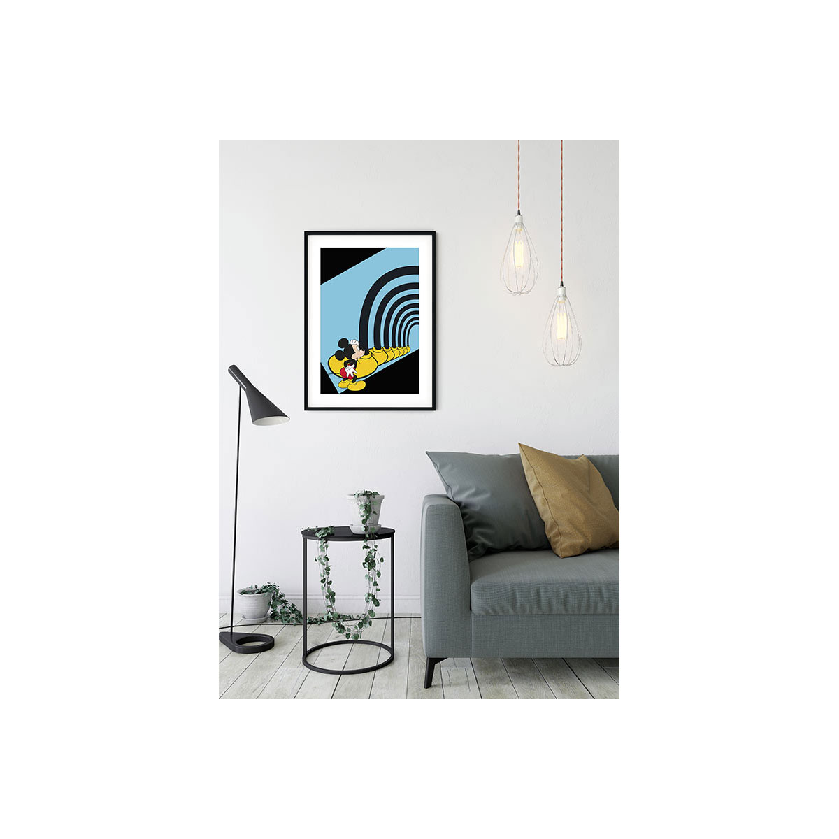 Bild 3