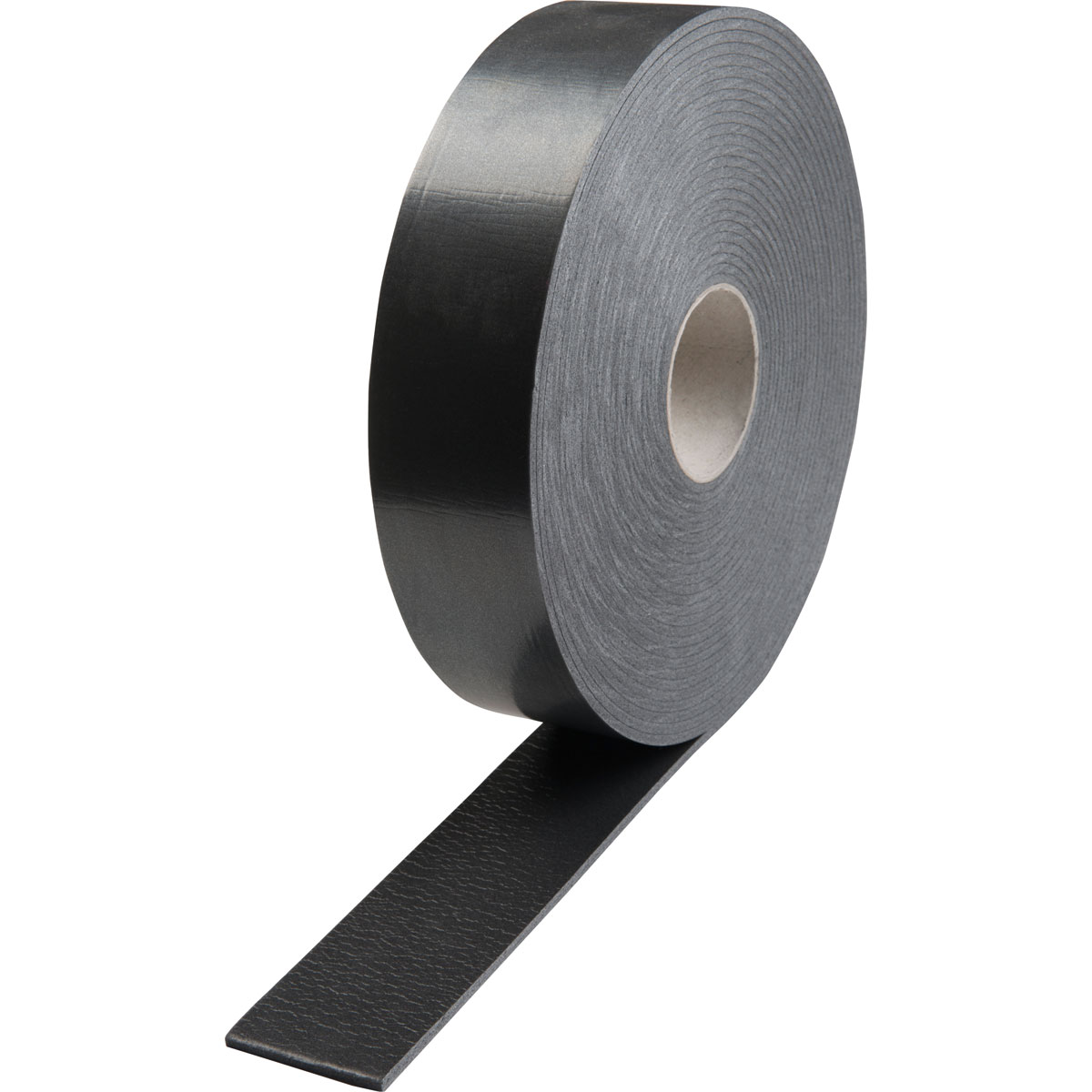 Dichtungsband 10 m