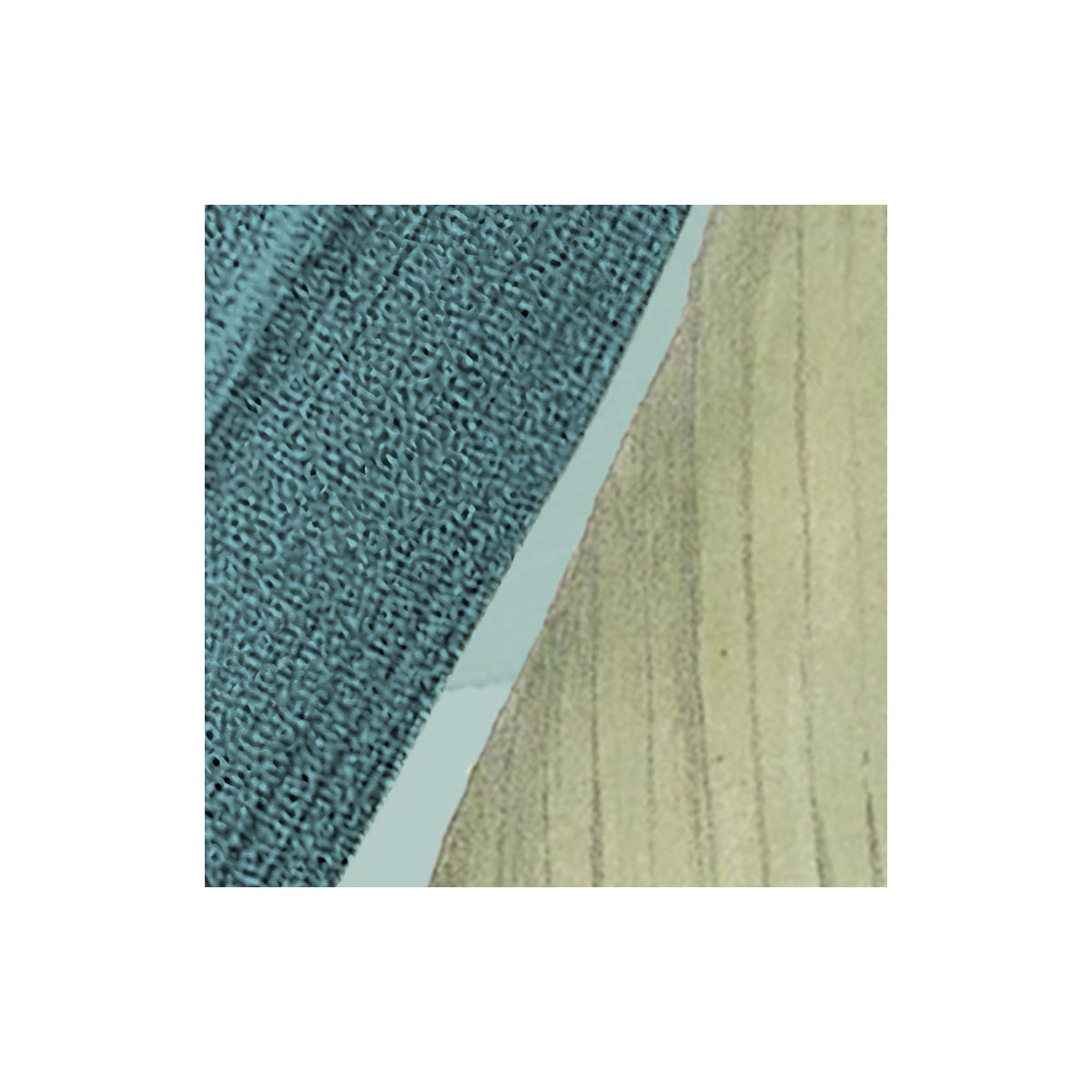 Komar  Vlies Fototapete Naïve 300x250 cm Bild 3