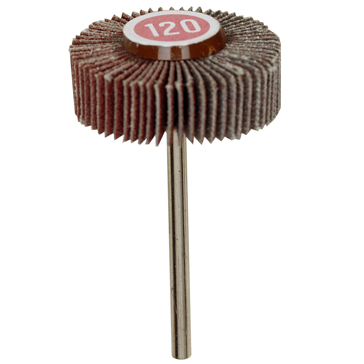 Proxxon Micromot Fächerschleifer 30 x 10 mm Korund