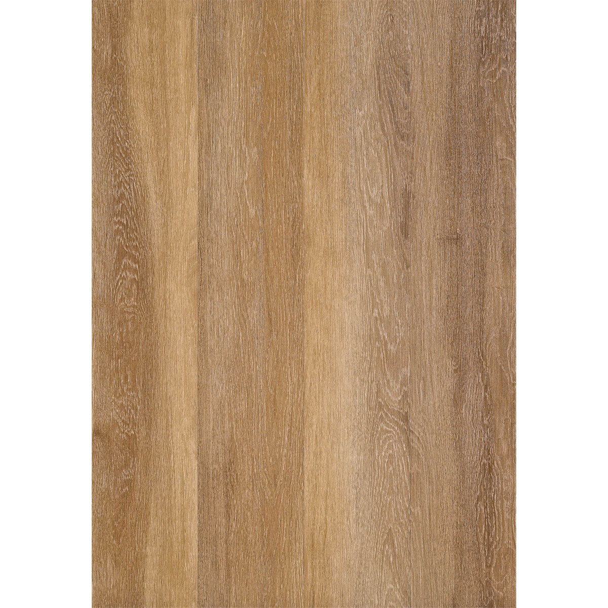 Vinylboden Eiche Buffalo 120,5 x 21 cm