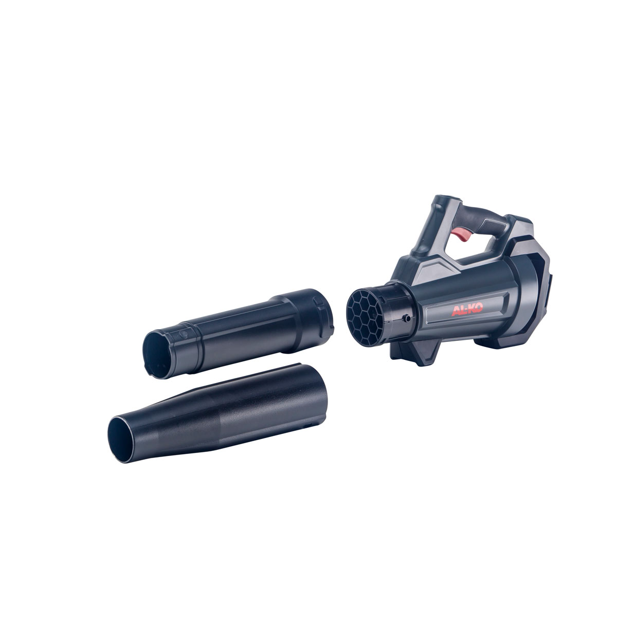 AL-KO  Akku-Laubbläser 18 V LB 1860 Bild 2