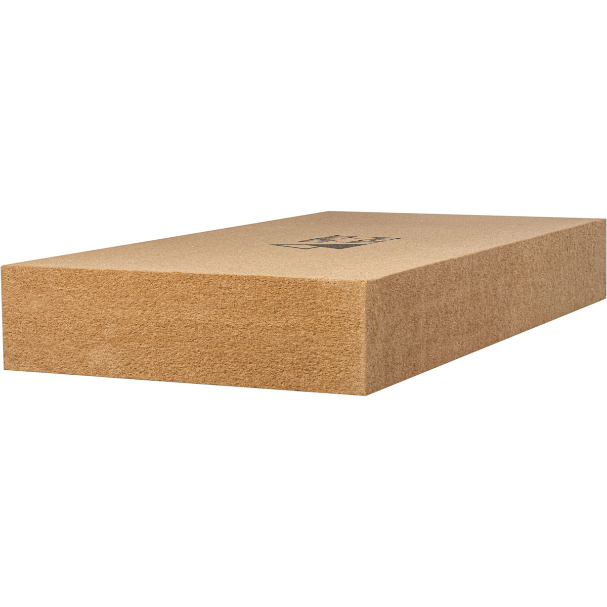 Naturheld Flex Stumpf 122 x 57,5 x 16 cm 