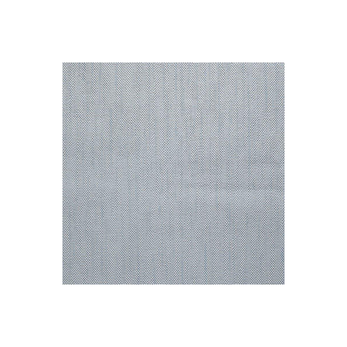 Vliestapete 10,05x0,53 m Andiamo bleu