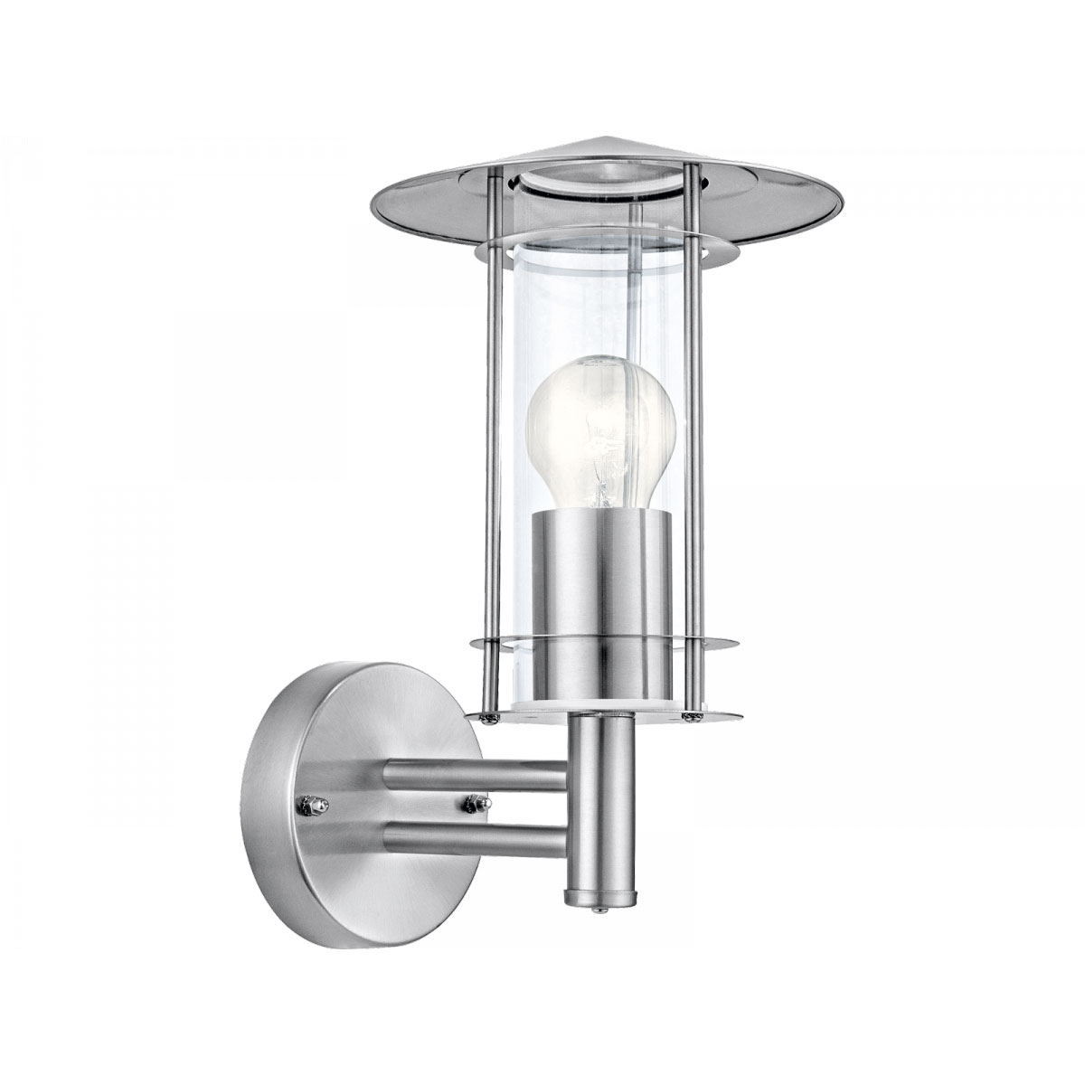 Eglo Wandleuchte Lisio