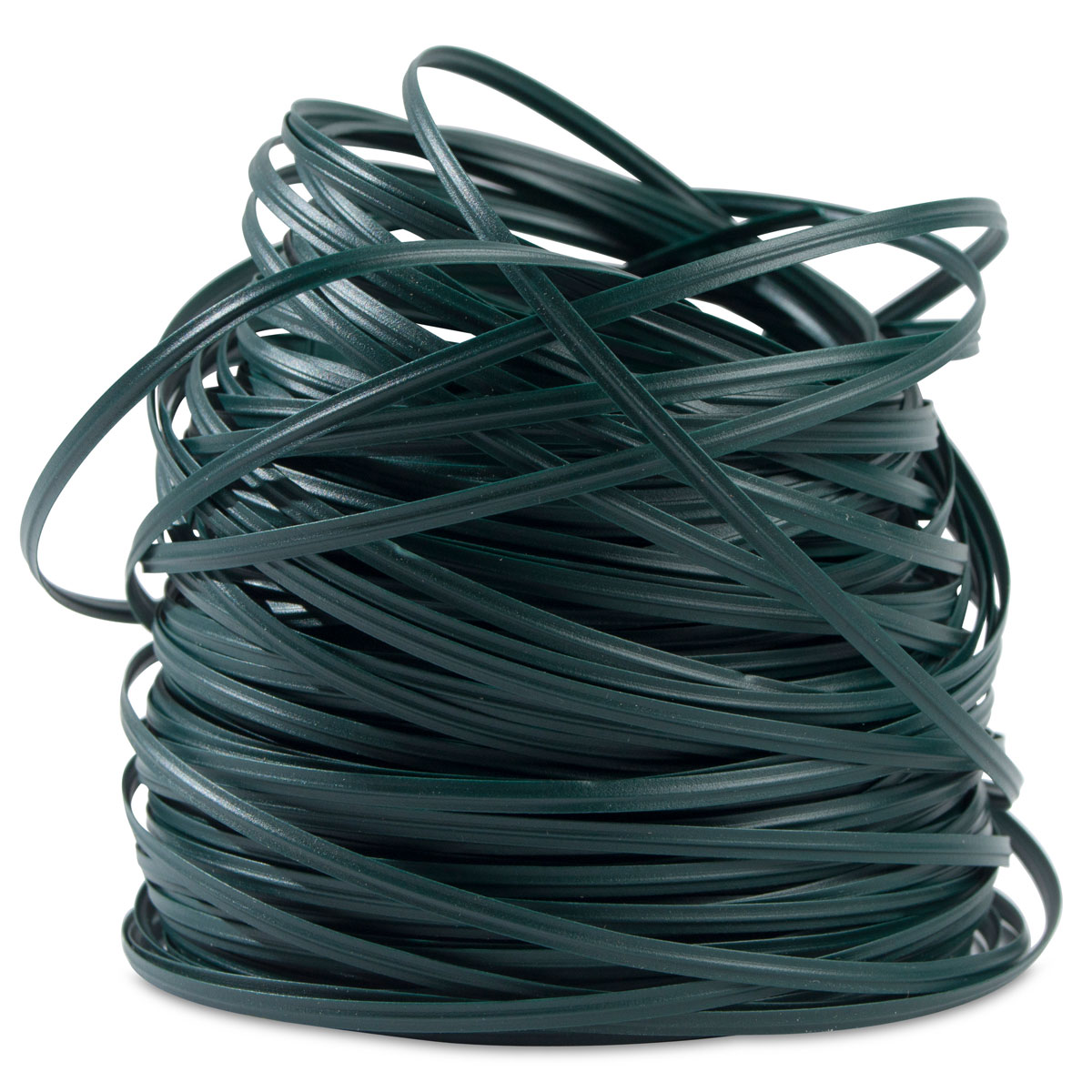 Windhager Flachbindedraht 30m