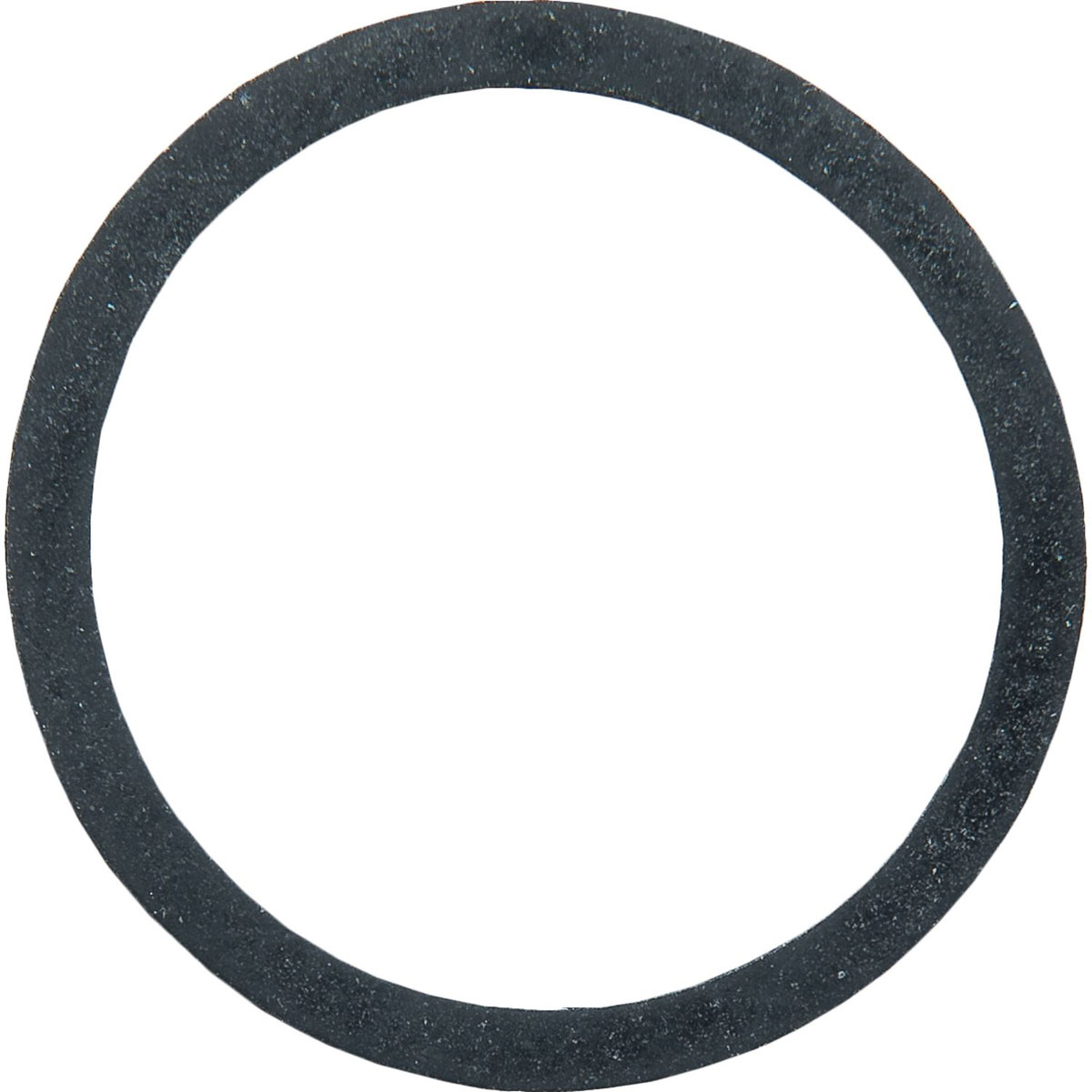 Cornat Gummi-Dichtung für Schlauchanschluss 1