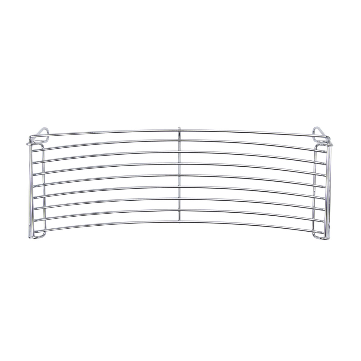 Weber  Warmhalterost für Q2000N und Q3000N Serie Bild 4