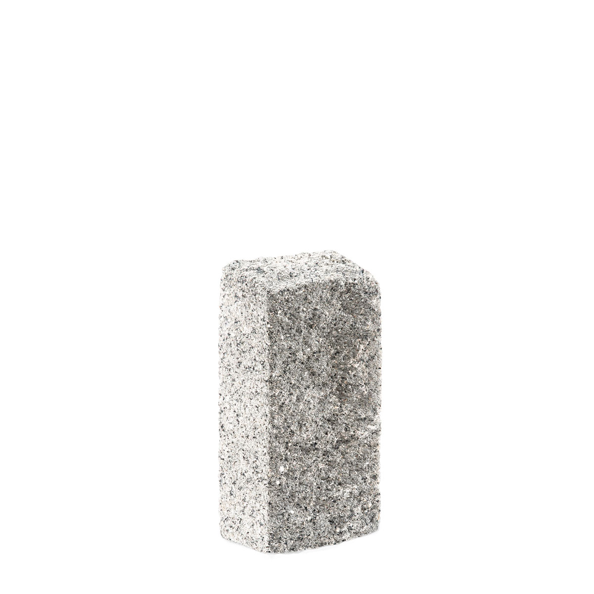 Diephaus  Mauerstein Cup Granit 20 x 10 x 10 cm Bild 1