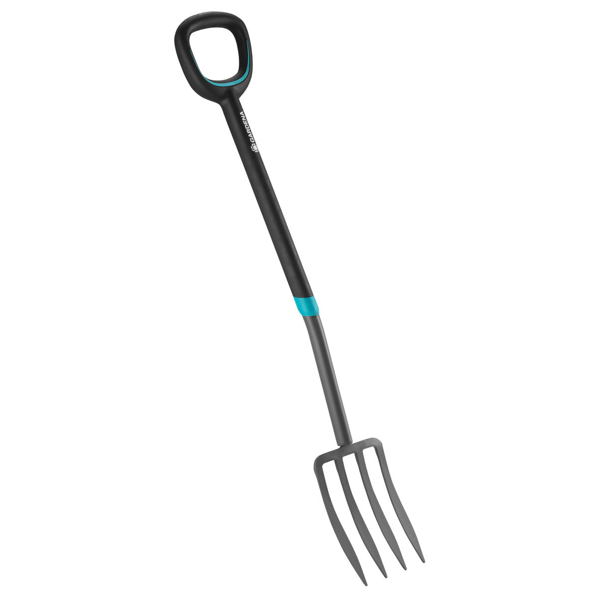 Gardena  Spatengabel ErgoLine Bild 2