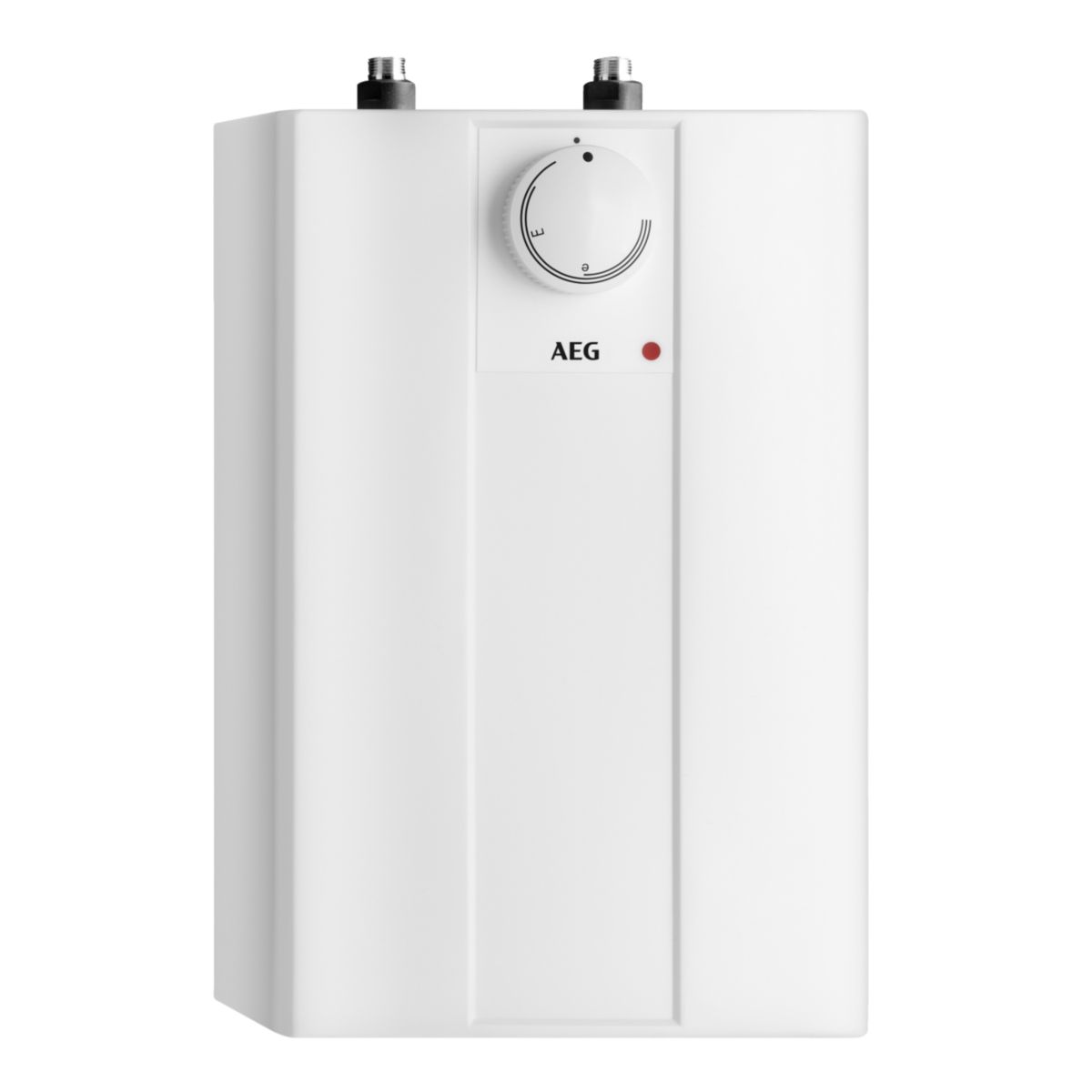 AEG Klein-Warmwasserspeicher HUZ 5 Basis 2 kW 5 l Bild 1