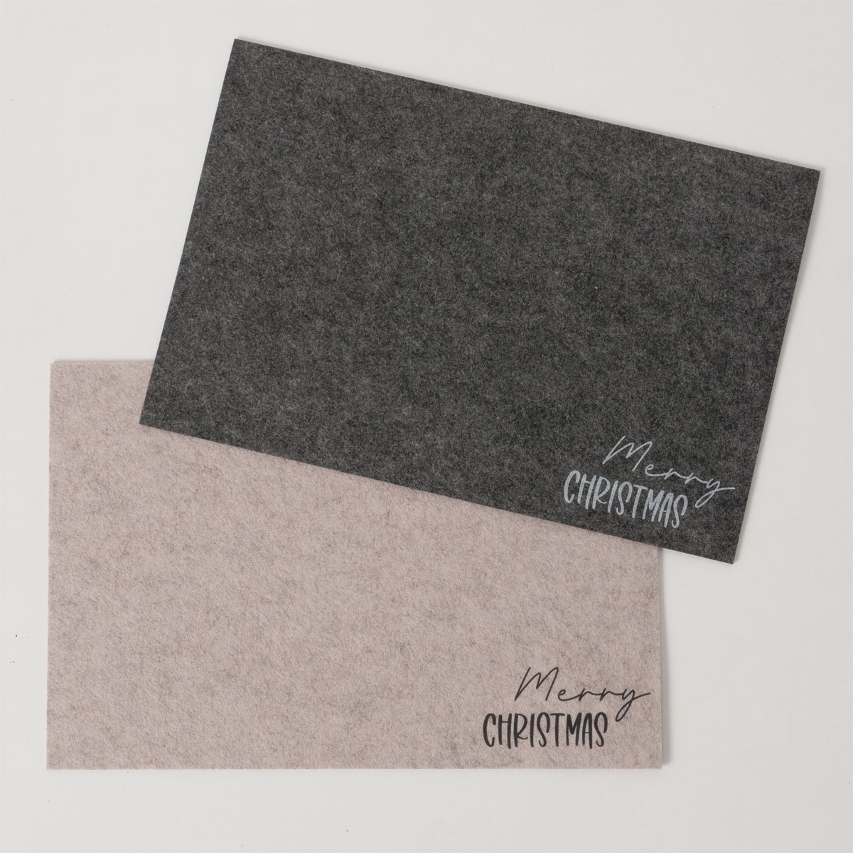 Tischset  Trevan Rechteck 45x30 Bild 1