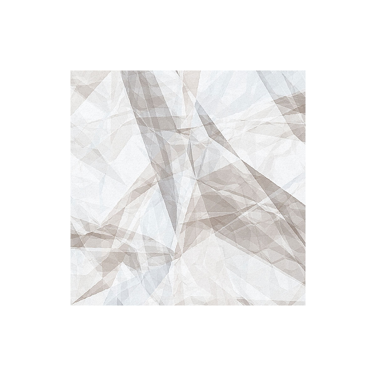 Komar  Vlies Fototapete Crumpled 300x250 cm Bild 5