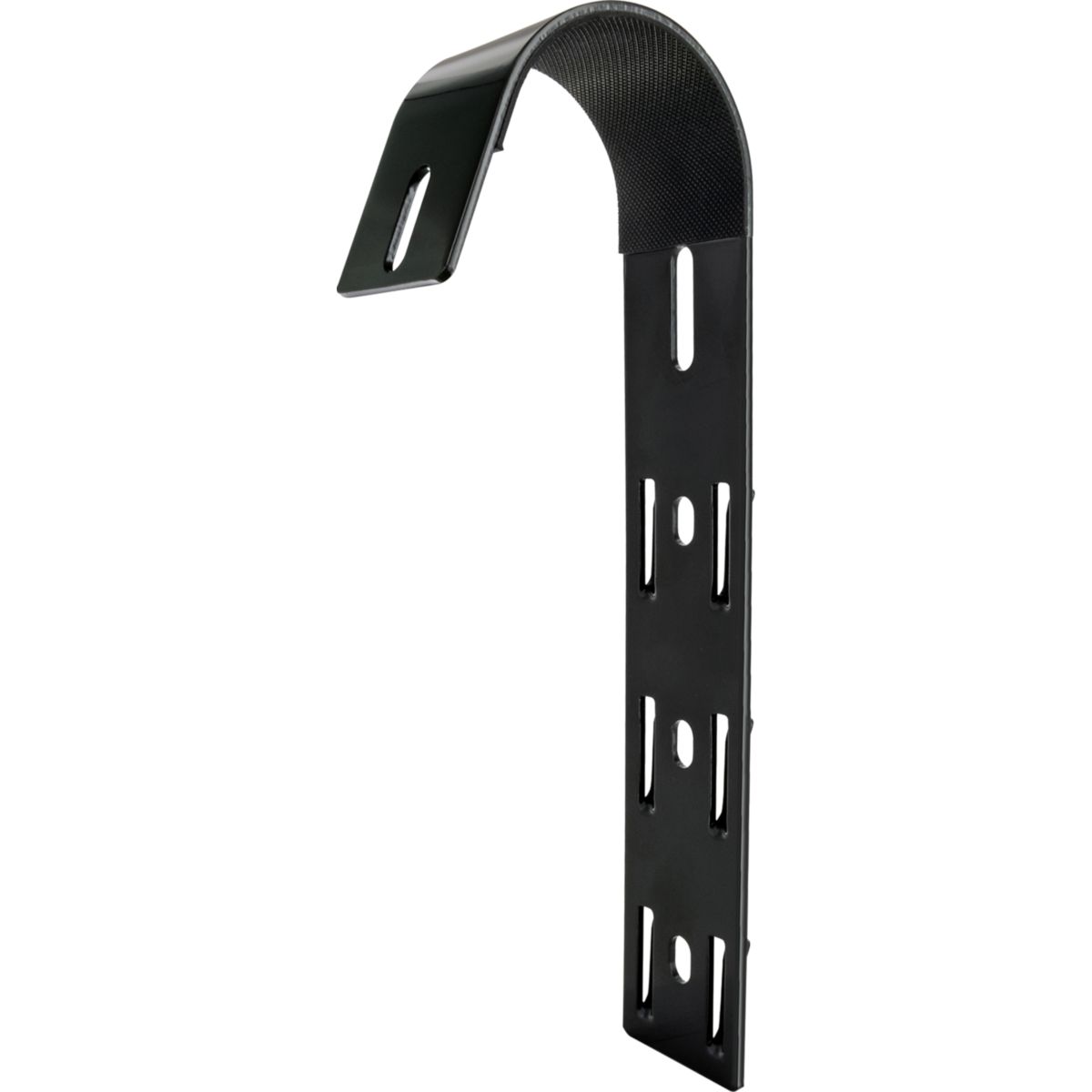 Schwaiger Balkonhalterung 4-fach Bild 2