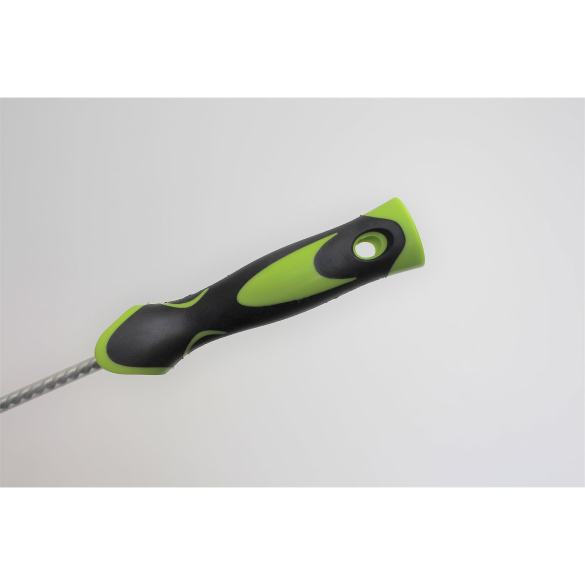 Peggy-Perfect Flachheizkörperbürste Rosshaar Bild 2