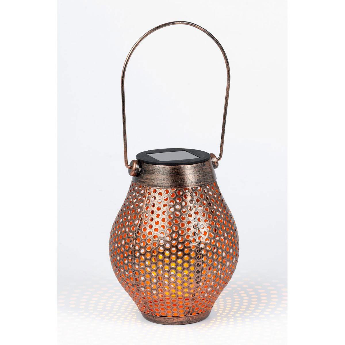 Flector Garten LED-Solar-Dekoleuchte Orient Bild 2