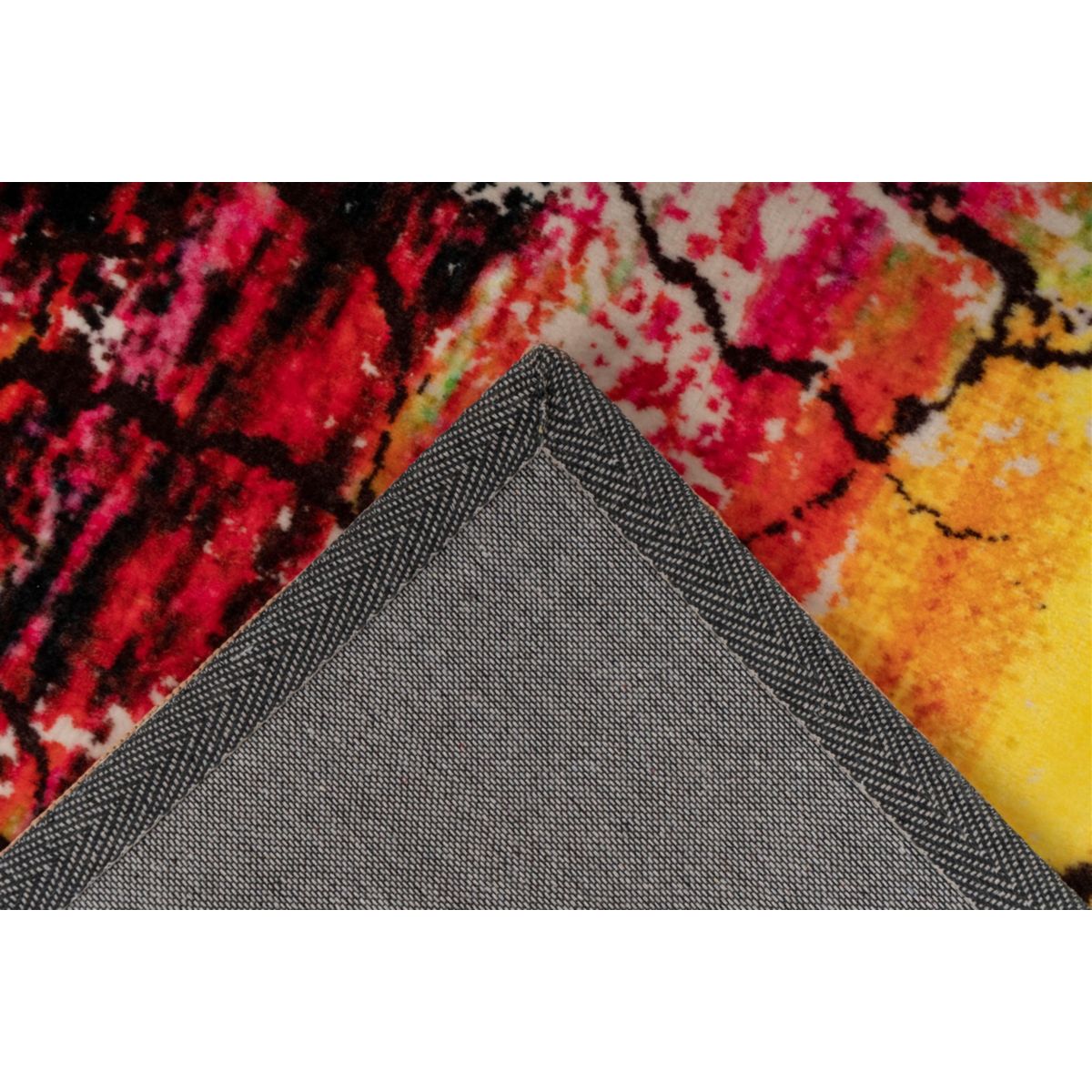 Saphira 700 Multi 120cm x 170cm Bild 4