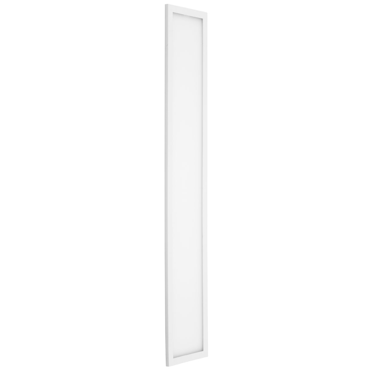 REV Ritter LED-Unterbauleuchte Panel 9,5W weiss Bild 5