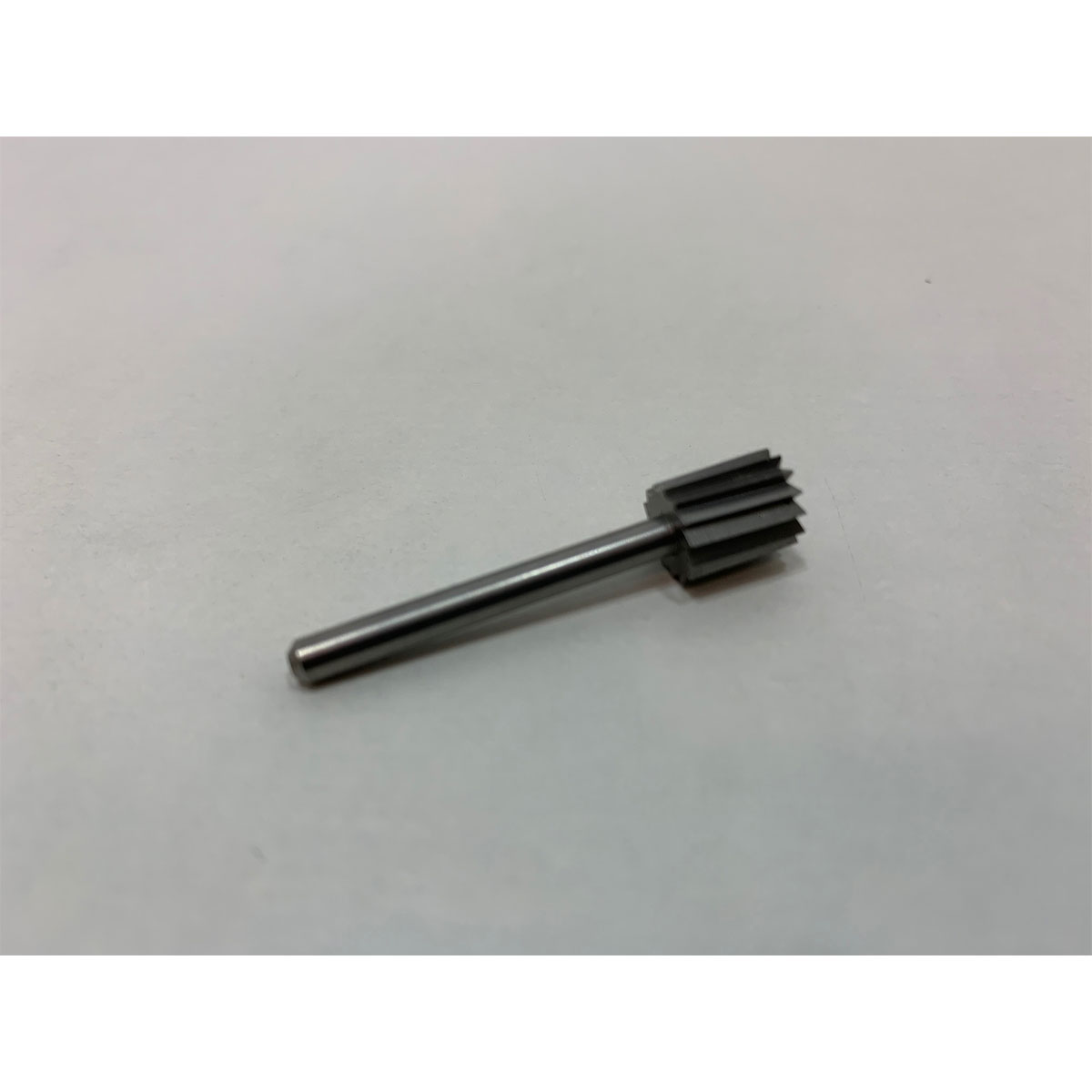 Dremel  Hochgeschwindigkeits-Fräsmesser Durchmesser 7,8 mm Bild 3