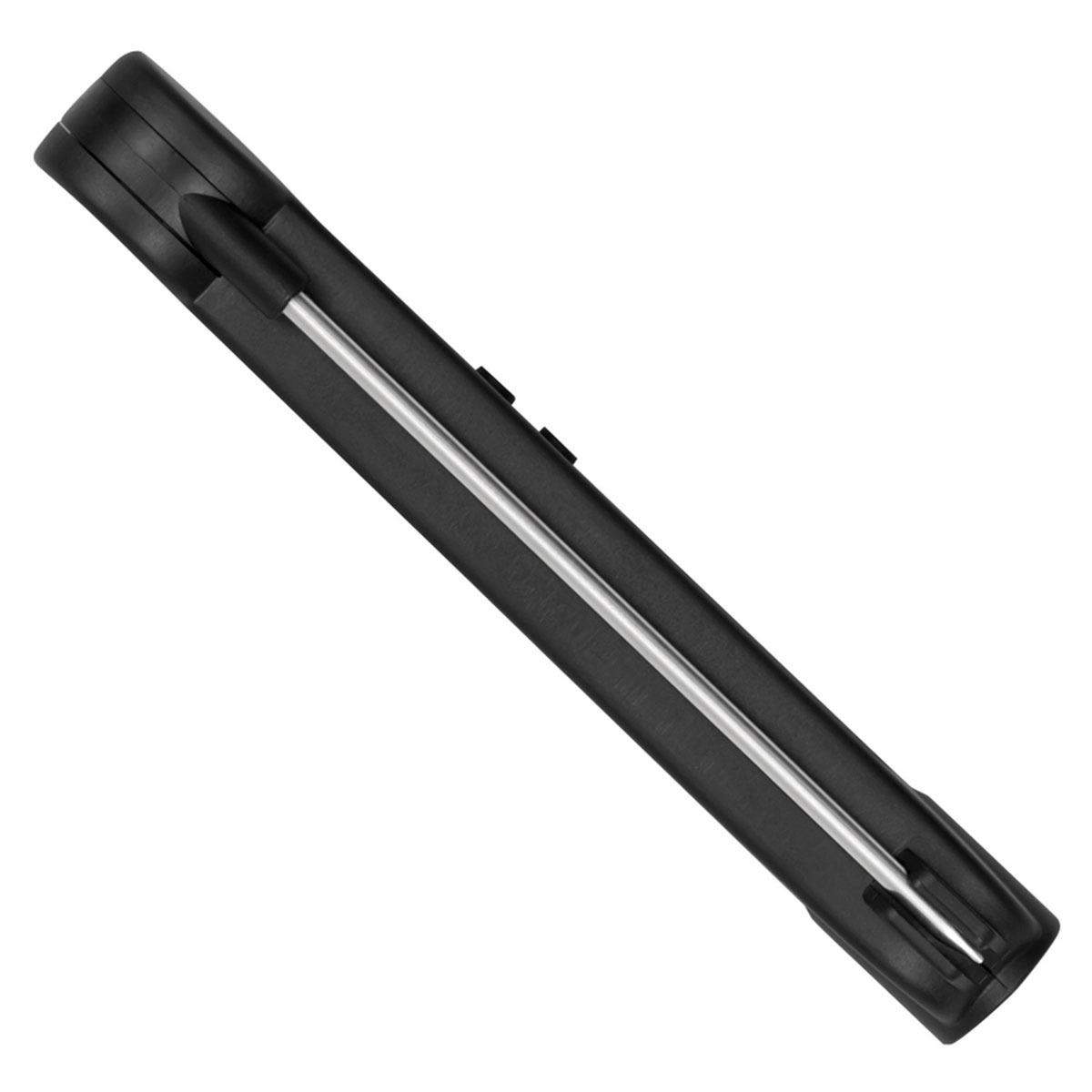 PCE Instruments Infrarotthermometer „PCE-IR 80“ Bild 3