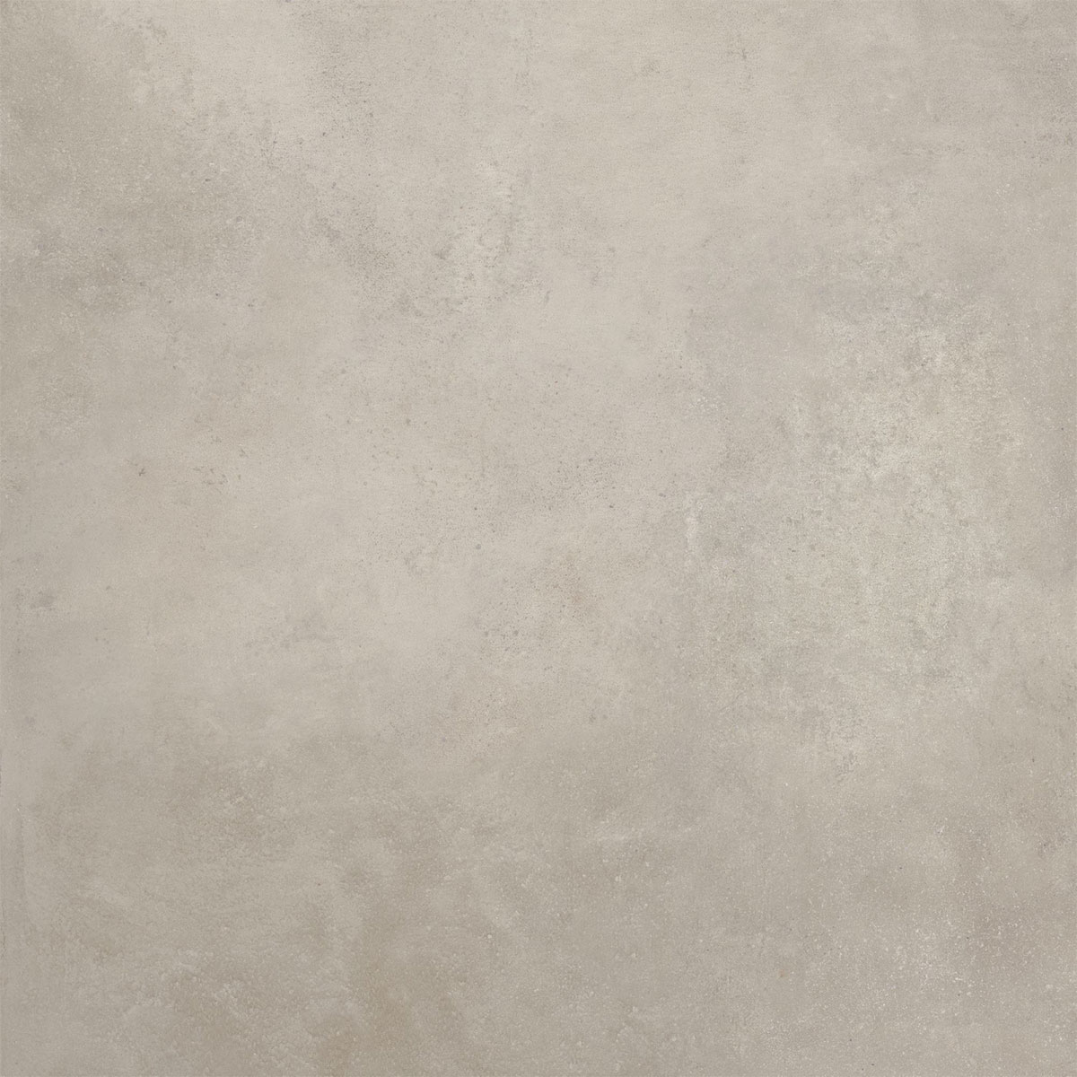 Feinsteinzeug Holden beige matt HDN001, 30x60x0,8cm