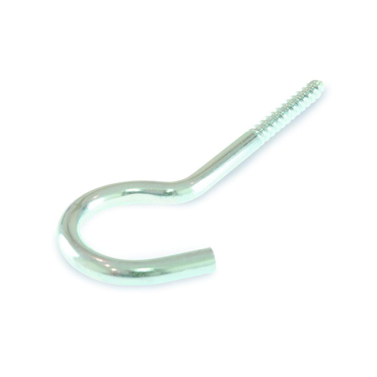 Suki K-Leuchthaken 140 x 6,2 x 56 x 22 mm