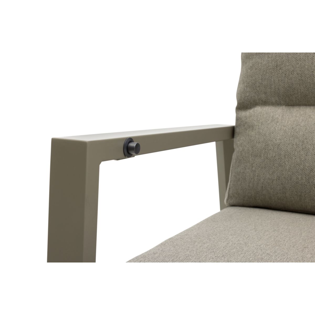 Haveson Einzelsessel Lanzarote Bild 4