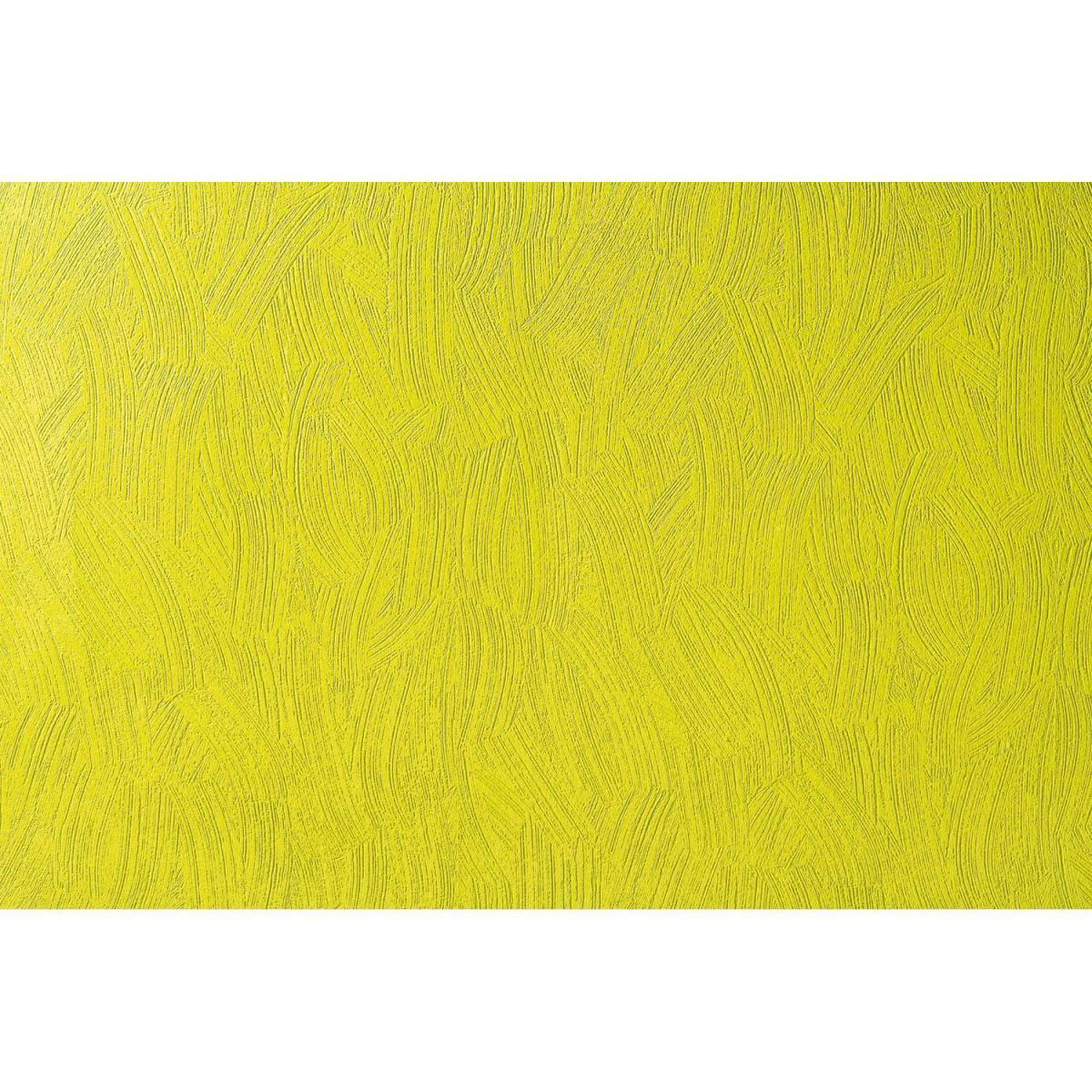 Vliestapete Wallton Pinselstriche Bild 5