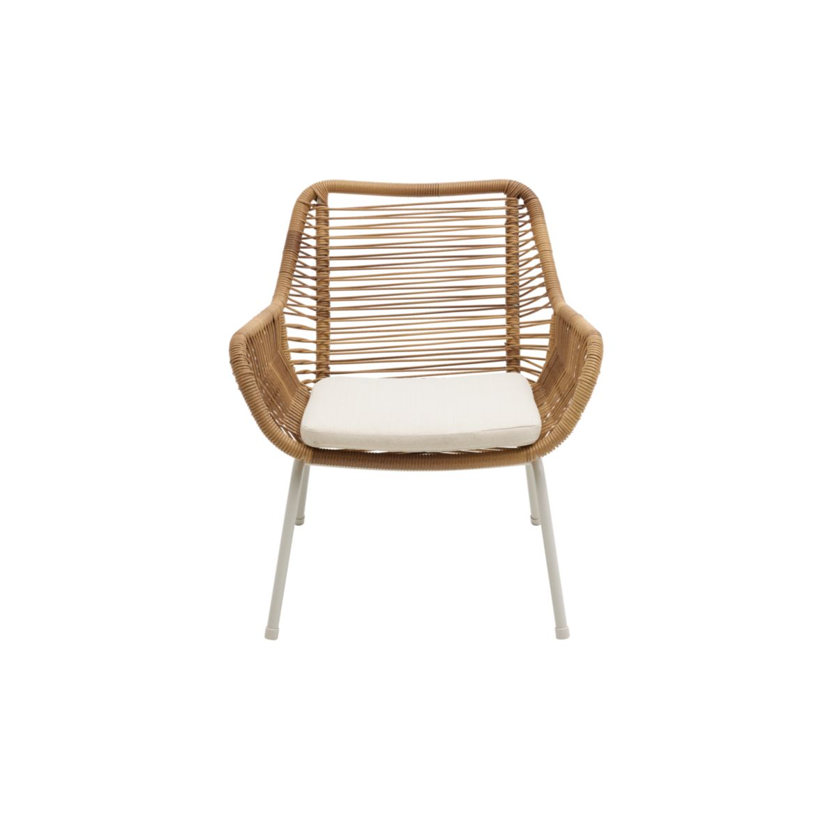 Haveson Balkon-Set Vicenza 3-teilig Bild 3