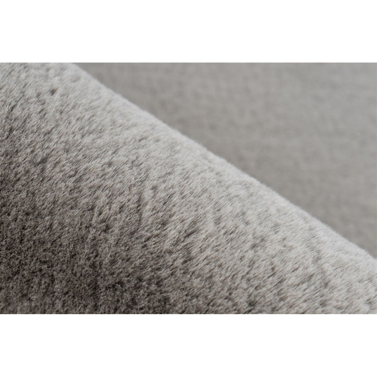 Emotion 525 Taupe 200cm x 290cm Bild 3