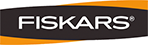 Fiskars