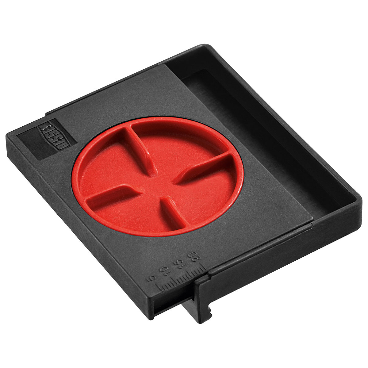 Bessey Abstandhalter AV2 Bild 1