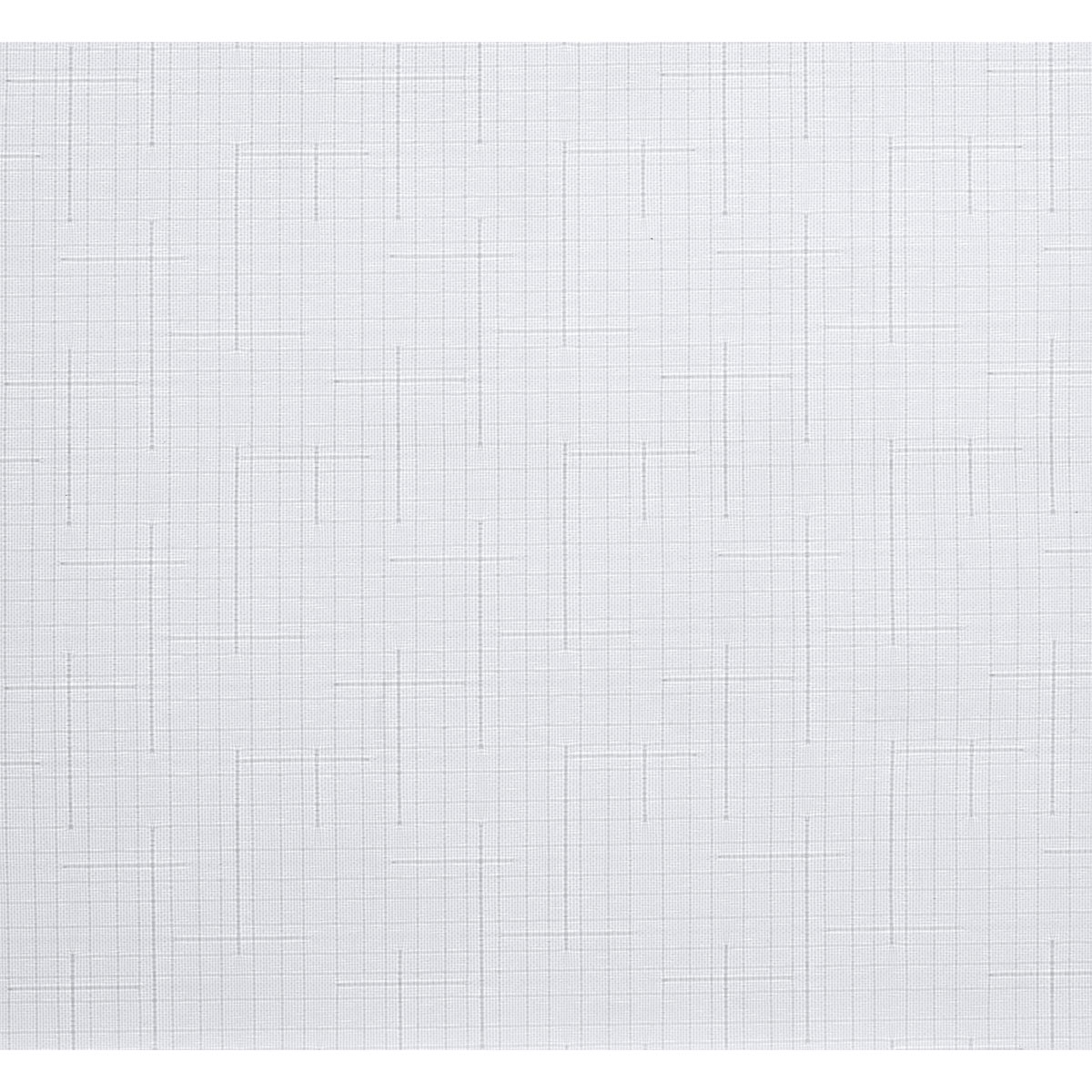 Gardinia EasyFix Rollo 60 x 150 cm reinweiß Bild 2