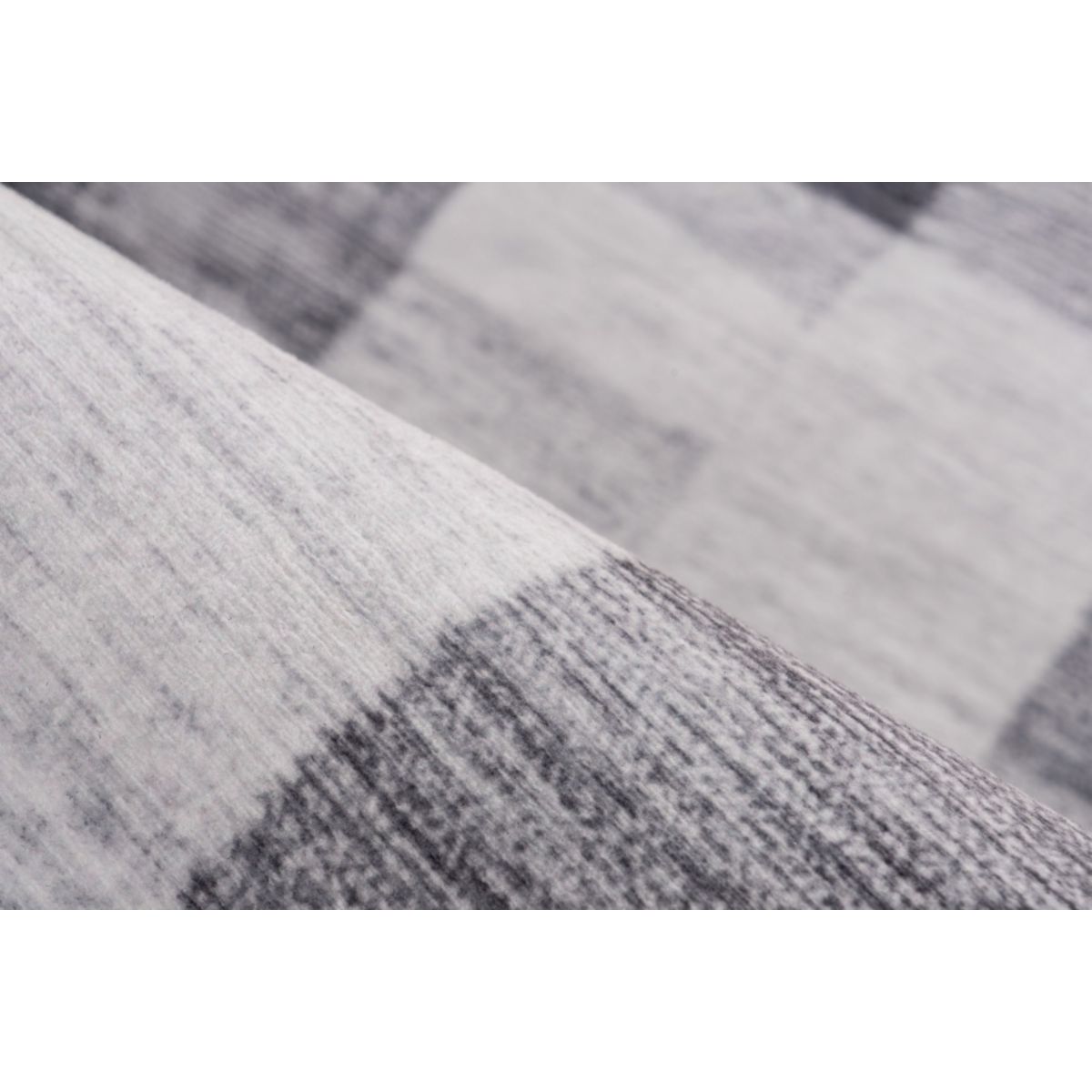 Bluster 225 Silber 120 x 170 cm Bild 4