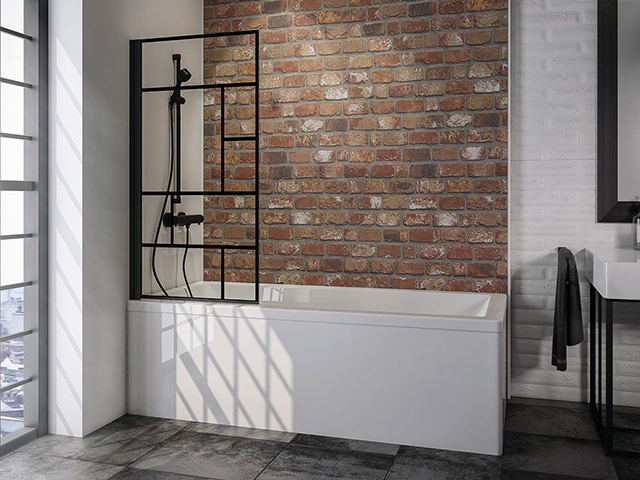 Loft_Style_Badewanne