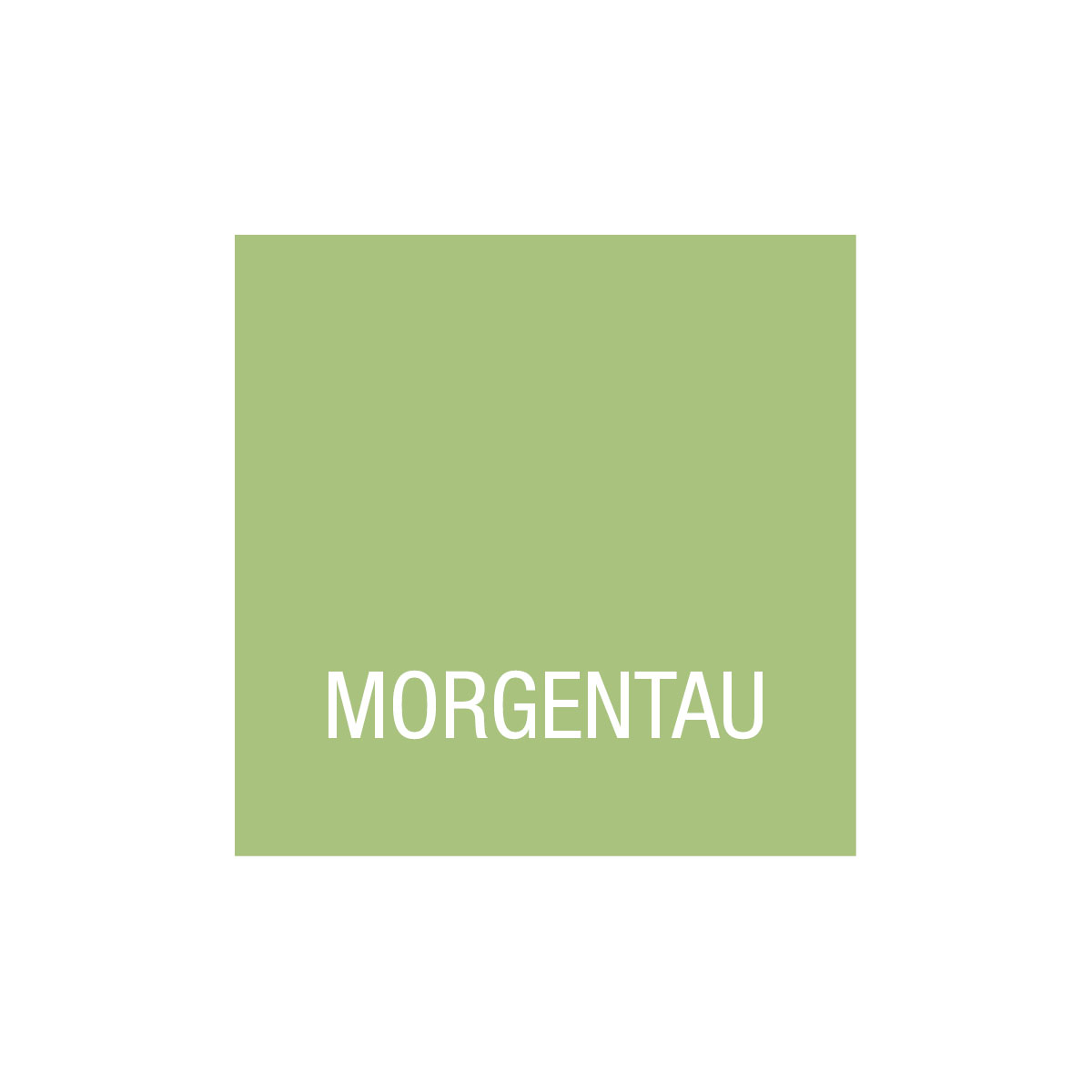 Bondex Glitzer-Basis Morgentau 500 ml Bild 2